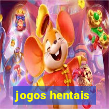 jogos hentais